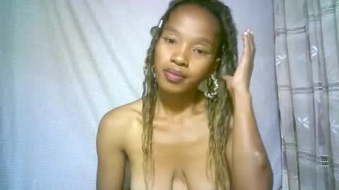 Snapshot of elenah0123 chatting on February 2025 07:55:02 AM elenah013 online show from February 2025 07:55:02 AM