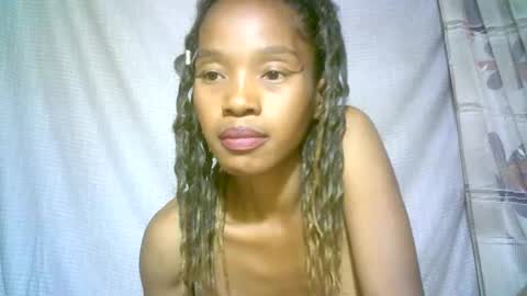 Snapshot of elenah0123 chatting on February 2025 10:59:02 AM elenah013 online show from February 2025 10:59:02 AM