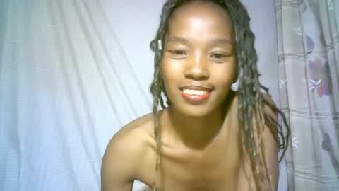 Snapshot of elenah0123 chatting on February 2025 09:10:01 AM elenah013 online show from February 2025 09:10:01 AM