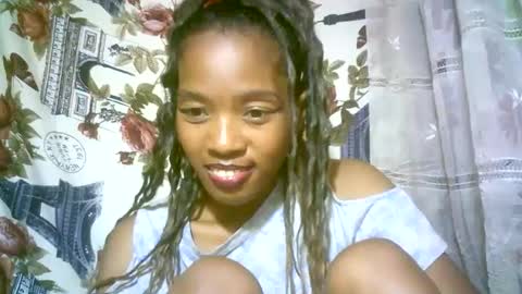 Snapshot of elenah0123 chatting on March 2025 09:55:02 AM elenah013 online show from March 2025 09:55:02 AM