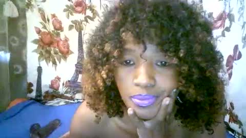 Snapshot of elenah0123 chatting on September 2025 06:46:01 AM elenah013 online show from September 2025 06:46:01 AM