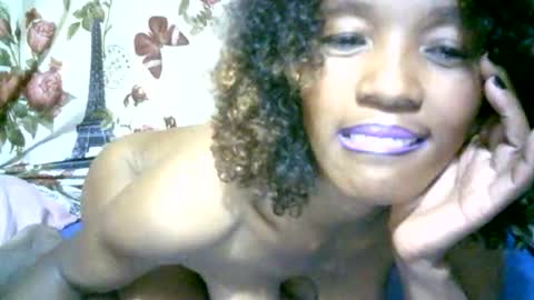 Snapshot of elenah0123 chatting on September 2025 07:21:02 AM elenah013 online show from September 2025 07:21:02 AM