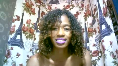 Snapshot of elenah0123 chatting on September 2025 06:37:02 AM elenah013 online show from September 2025 06:37:02 AM