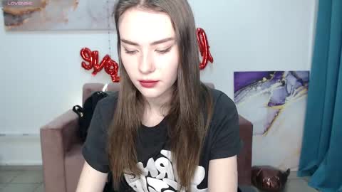 elenaoconar online show from February 2025 03:16:01 PM