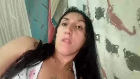 elenaramospulido online show from September 2025 02:06:02 AM