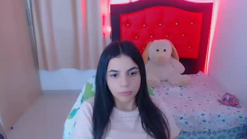 agnes online show from December 2024 06:17:02 PM