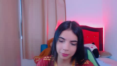 agnes online show from January 2025 06:43:01 PM