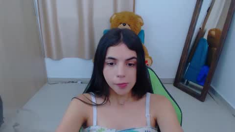 agnes online show from February 2025 05:39:02 PM