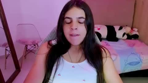 agnes online show from April 2026 07:04:01 PM