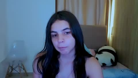 agnes online show from July 2026 06:07:01 PM