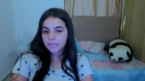 agnes online show from July 2026 07:42:02 PM