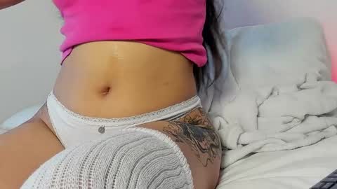 Elena  online show from April 2026 01:09:02 PM