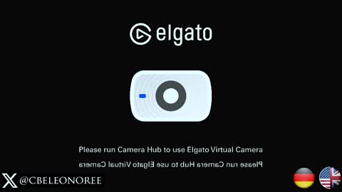 Eleonoree online show from March 2025 12:26:02 AM