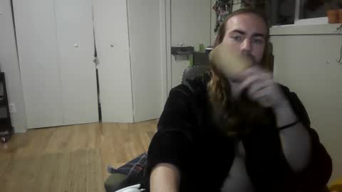 fox online show from December 2024 09:45:02 AM