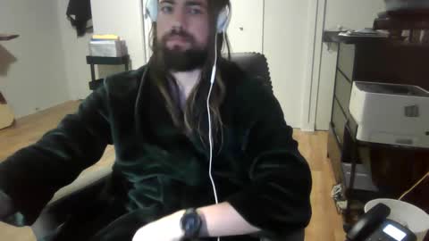 fox online show from December 2024 04:20:02 AM