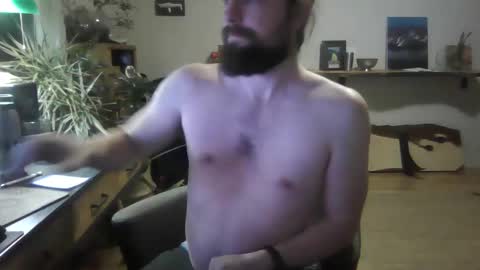 fox online show from January 2025 05:58:02 AM