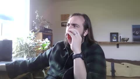 fox online show from January 2025 07:16:02 PM