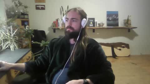 fox online show from January 2025 05:40:02 AM