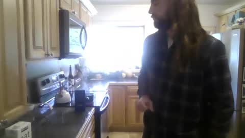 fox online show from January 2025 09:07:01 PM