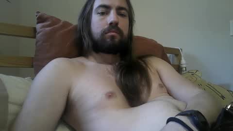 fox online show from January 2025 08:56:02 PM