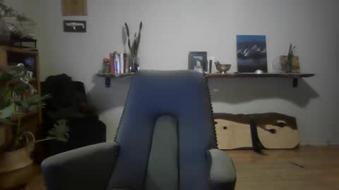 fox online show from January 2025 04:03:01 AM