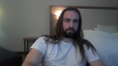 fox online show from February 2025 12:40:01 AM