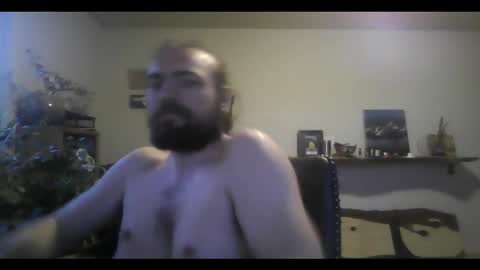 fox online show from March 2025 01:47:02 AM