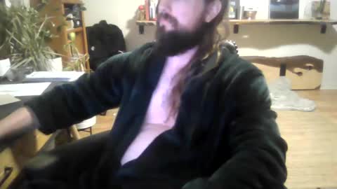 fox online show from October 2025 04:21:01 AM