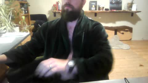 fox online show from October 2025 03:37:01 AM