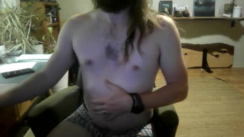 fox online show from October 2025 05:08:02 AM