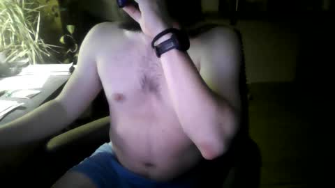 fox online show from October 2025 03:31:01 AM