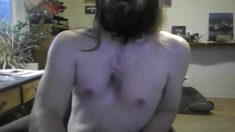 fox online show from February 2026 03:42:02 PM