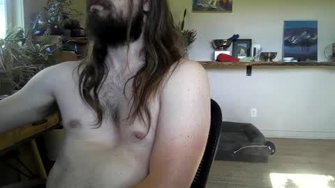 Snapshot of elephantfox chatting on May 2026 03:39:01 PM fox online show from May 2026 03:39:01 PM