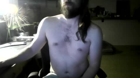 Snapshot of elephantfox chatting on May 2026 04:21:02 AM fox online show from May 2026 04:21:02 AM
