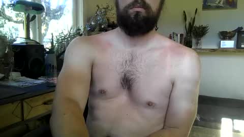 Snapshot of elephantfox chatting on June 2026 03:14:02 PM fox online show from June 2026 03:14:02 PM
