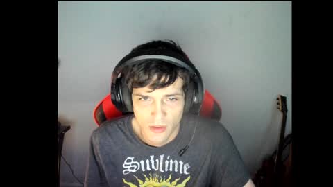 elephantrunkman online show from December 2024 04:10:02 AM