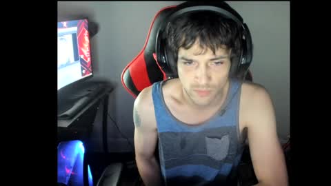 elephantrunkman online show from January 2025 10:35:01 PM