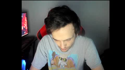 elephantrunkman online show from January 2025 03:50:02 AM