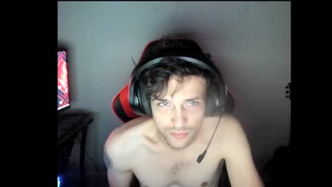 elephantrunkman online show from January 2025 05:30:02 AM