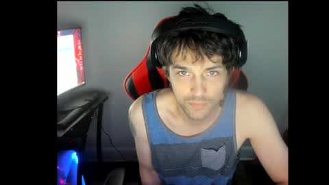 elephantrunkman online show from January 2025 10:16:02 PM