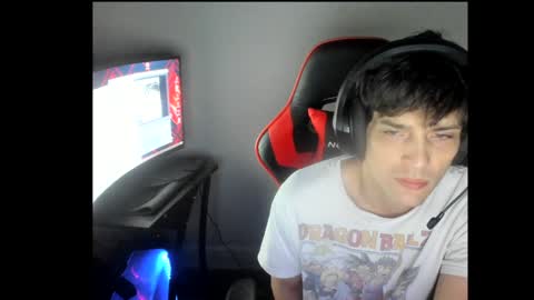 elephantrunkman online show from January 2025 04:57:02 AM