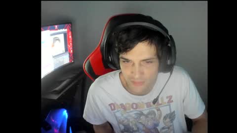 elephantrunkman online show from January 2025 09:09:02 PM