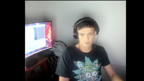 elephantrunkman online show from February 2025 04:58:02 AM