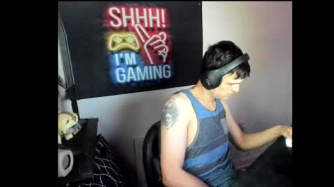 elephantrunkman online show from February 2025 04:31:01 AM