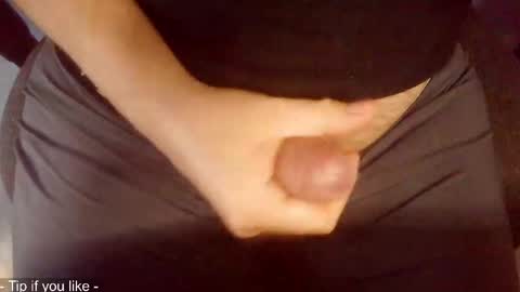 Snapshot of elessar_telcontar chatting on May 2026 03:59:01 AM elessar_telcontar online show from May 2026 03:59:01 AM