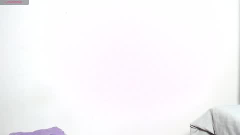 elettra_parisi19 online show from January 2025 11:05:01 PM