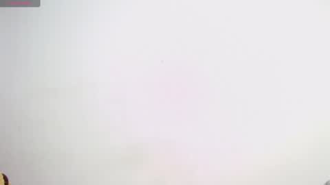 elettra_parisi19 online show from February 2025 12:09:01 AM