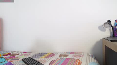 elettra_parisi19 online show from March 2025 09:07:02 PM