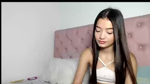 elettra_parisi19 online show from September 2025 09:03:02 PM