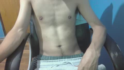 xtal online show from February 2025 01:56:01 AM